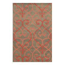 Rugs