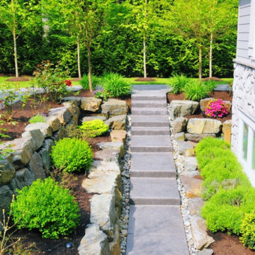Gateway Lawn & Landscape Inc