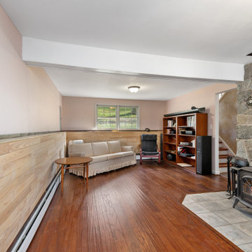 My Listings: Landing, NJ
