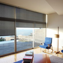 Blinds Window Coverings 2025