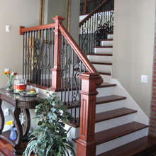 wanda_lee1178132's ideas