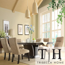 dining room furniture