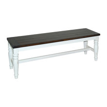 bench