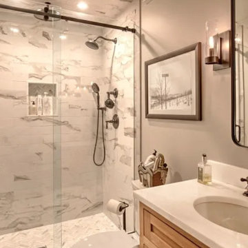Elegant Residence, Westfield NJ