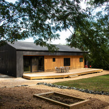 Home Exterior