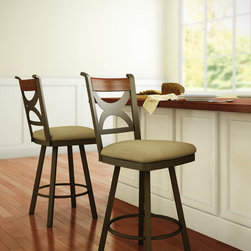 Current Kitchen Bar stools - Bar Stools And Counter Stools