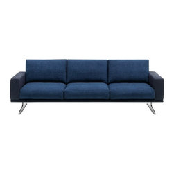 Carlton - Sofas