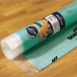 laminate underlayment - Products