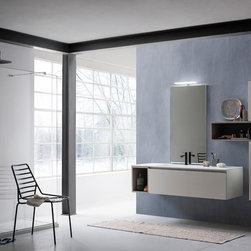 Salles de Bains - Bath Products
