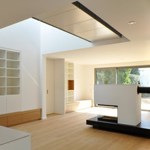 Garderobe