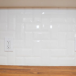 A Gulf Bay Condo - Tile