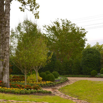 Gardens of Germantown