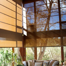 Window Treatments