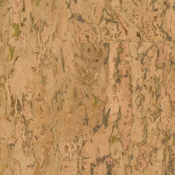 Natural Wallcoverings - Products