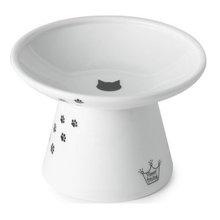 cat bowls