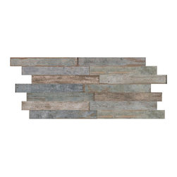Керамическая плитка Sant Agostino - Wall And Floor Tile