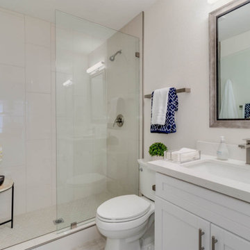 Scottsdale Sands #5