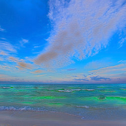Fine Art Decor_Landscape - Artwork