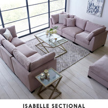 Sofas