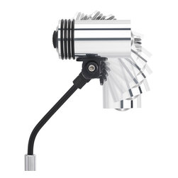 LightBob&trade; - Products