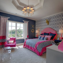 chloes Room