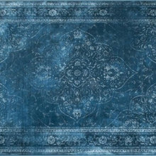tapis
