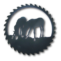 Saw Blades - Products