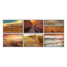 steve_johnson53's ideas