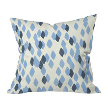Pillows