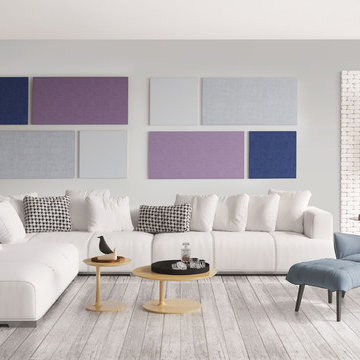 Installation Examples