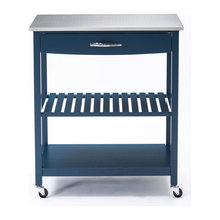 Kitchen Carts