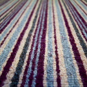 The Cliff House Hotel, Southbourne