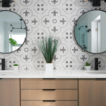 Rejuvenate your home today!