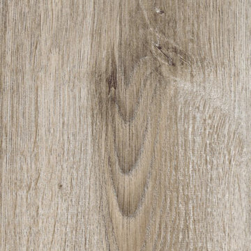 Nirvana Plus by Dream Home- 10mm Delaware Bay Driftwood Laminate Flooring