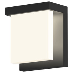 Modern Outdoor Wall Lights And Sconces by SONNEMAN - A Way of Light