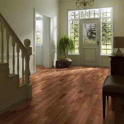 Products - Vinyl Flooring