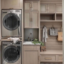 Lonestar - Laundry