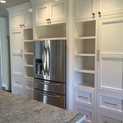 2520 Pascoli Pl. - Products