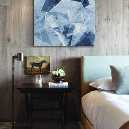 Shimmering Appendix - Products
