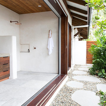 Spice - Oak Beach - Far North Queensland