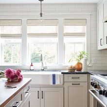 Littleton Bathroom Ideas