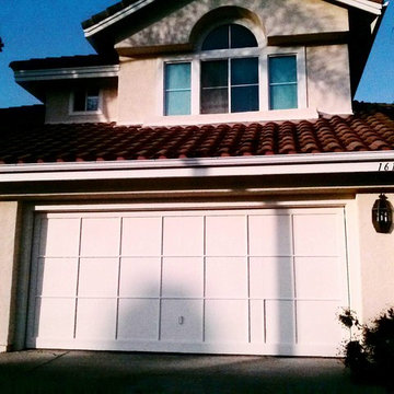 Exterior Painting Projects in San Clemente