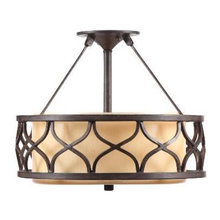 lighting