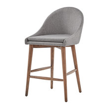 Nancy Bar Stools