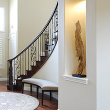 art alcove