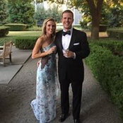 Scott Kelly's photo