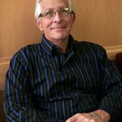 John Borners foto