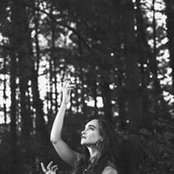 Devon le Fae's photo