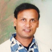Foto von Shahab Chanchal