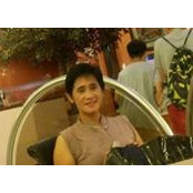 Blaise Morantte's photo